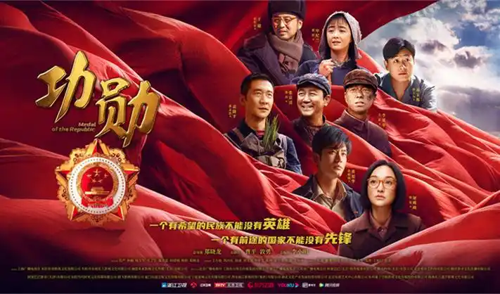 345影院热门动漫