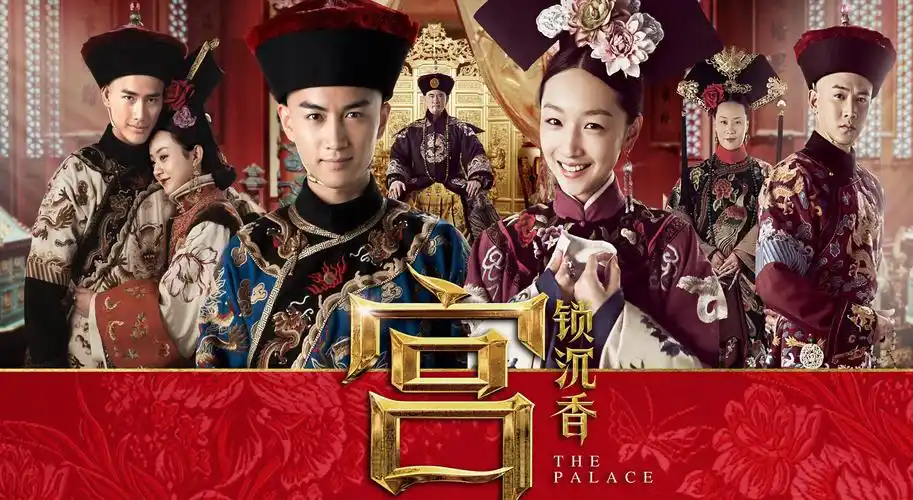 345影院热门电影