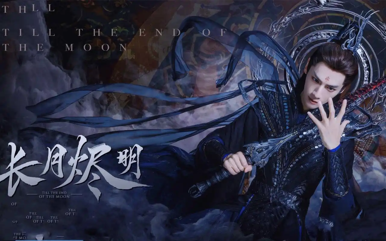 345影院热播电视剧