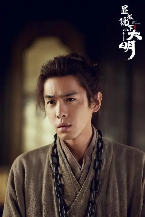 345影院动作电影